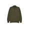 Element sweater brown 1