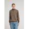 Element sweater brown 2
