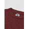 Element sweater bordeaux 2