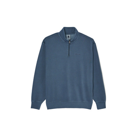 Element sweater blauw