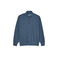 Element sweater blauw 1