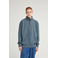 Element sweater blauw 2