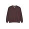 Element sweater bruin 1
