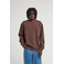 Element sweater bruin 2