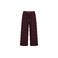 Frnch trousers bordeaux 1