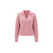Frnch polo pink 1