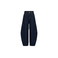 Frnch jeans blue 1