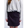 Frnch jupe bordeaux 2