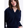 Frnch sweater blue 2