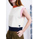 Frnch sweater ecru 2