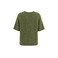 Frnch sweater green 2