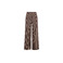 Frnch broek groen 1
