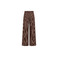 Frnch broek groen 2