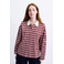 Frnch polo bordeaux 2