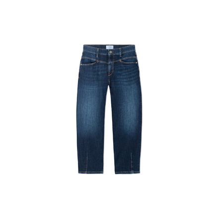 Cambio jeans blue