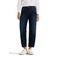 Cambio jeans blauw 2