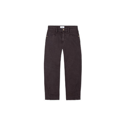 Cambio jeans brown