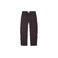 Cambio jeans bruin 1