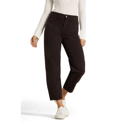 Cambio jeans brown