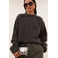 By-bar sweater brown 2