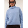 By-bar sweater blue 2