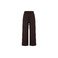 By-bar trousers brown 1