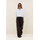By-bar trousers brown 2