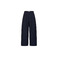 By-bar trousers blue 1