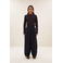 By-bar trousers blue 2