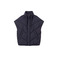 By-bar jacket blue 1