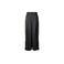 Y.a.s broek grijs 1