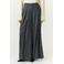 Y.a.s broek grijs 2