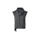 Y.a.s blouse grijs 1