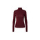 Y.a.s trui bordeaux 1