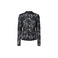 Y.a.s blouse blauw 1