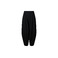 Y.a.s broek zwart 1