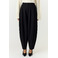 Y.a.s broek zwart 2