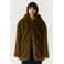 Y.a.s mantel groen 2