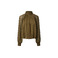Y.a.s blouse groen 1