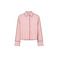 Y.a.s blouse roze 1