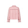 Y.a.s blouse roze 2