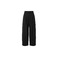 By-bar trousers black 1