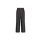 Cream trousers 32 inch grey 1