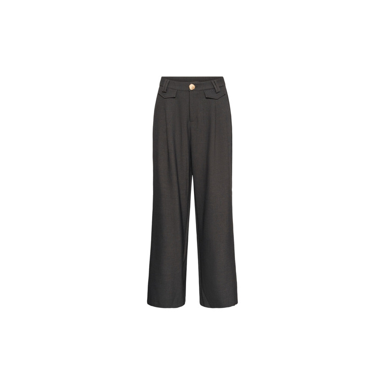 Cream trousers 32 inch grey 1