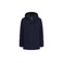 Cavallaro jas blauw