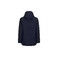 Cavallaro jas blauw 2