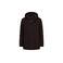 Cavallaro jas bruin 1