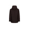 Cavallaro jas bruin 2