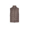 Cavallaro vest beige 1