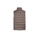 Cavallaro vest beige 2